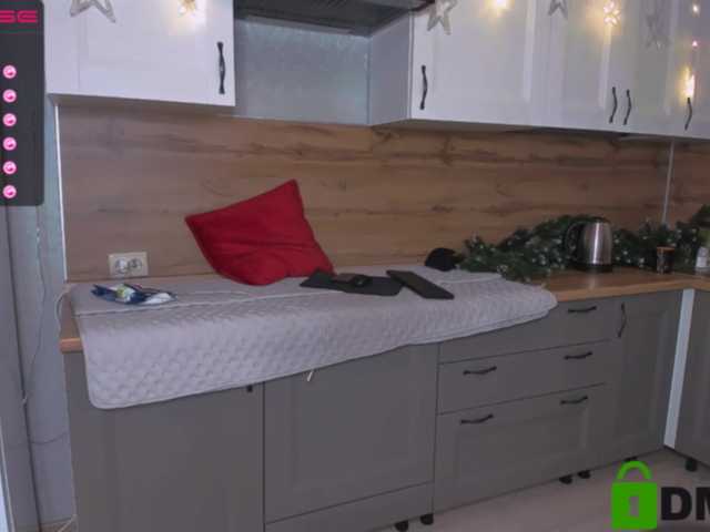 Sendung Screenshots weizen18