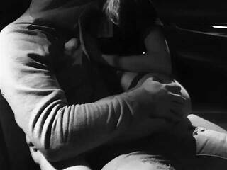 Erotischer Video -Chat Welisboni