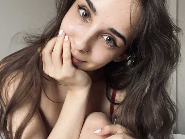 Foto des Profils Amazzonkaa