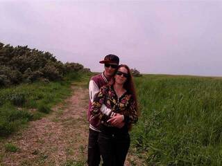 Erotischer Video -Chat welovesex