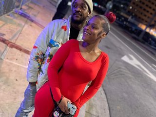 Erotischer Video -Chat Weloveus12