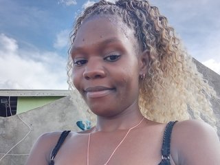 Erotischer Video -Chat wendo