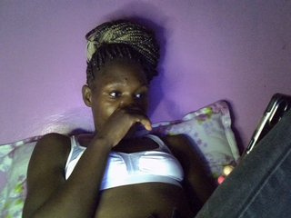 Erotischer Video -Chat wendo