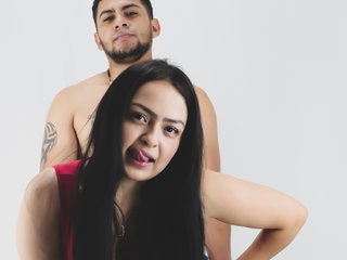 Erotischer Video -Chat Wendy-Deiby