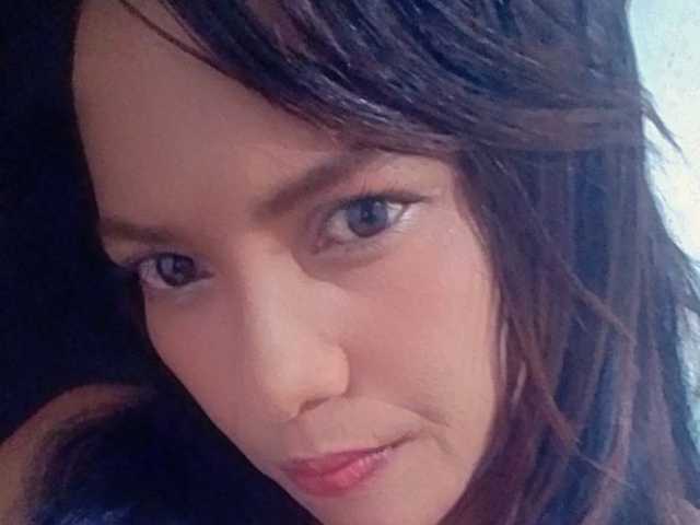 Foto des Profils wendy-sweet