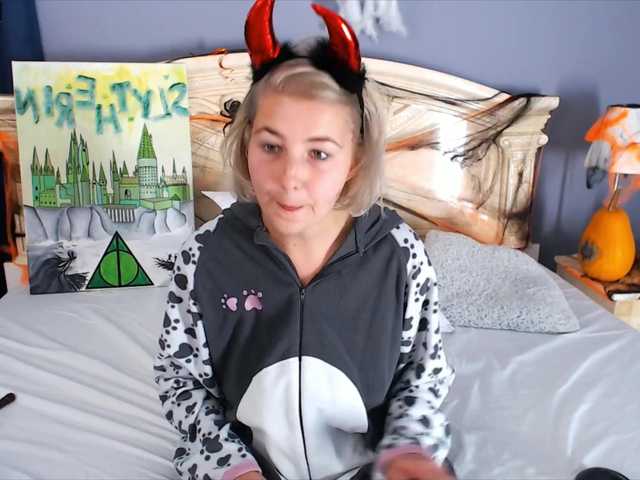 Sendung Screenshots wendycandee