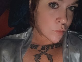 Erotischer Video -Chat WendyDarling