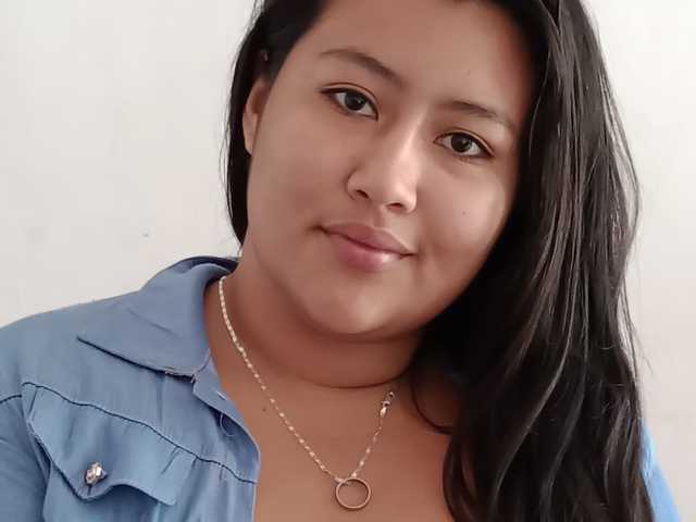 Foto des Profils wendyfox741