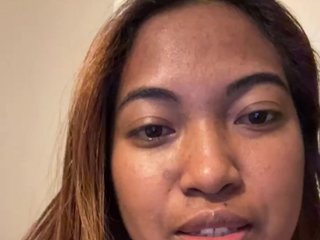 Erotischer Video -Chat Wendygrey