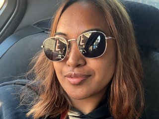 Erotischer Video -Chat Wendygrey