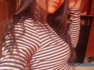 Erotischer Video -Chat wendymg