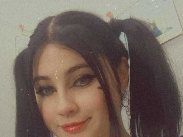 Foto des Profils WendyMoon