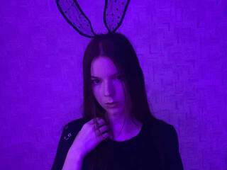 Erotischer Video -Chat Wenjil