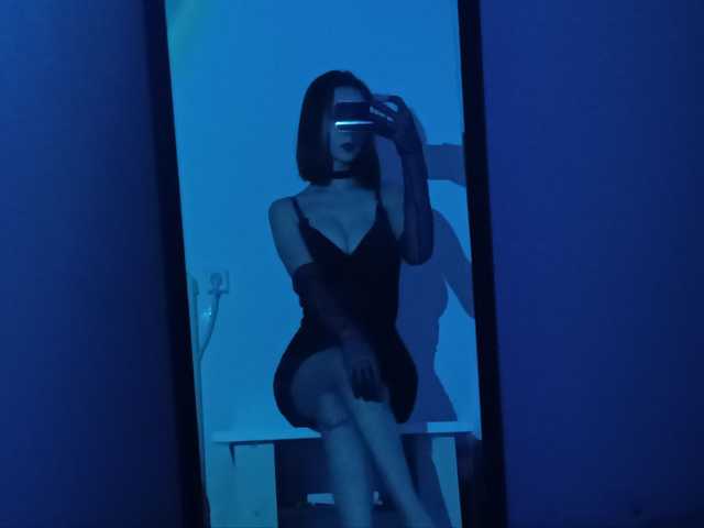 Foto des Profils Sonyya-