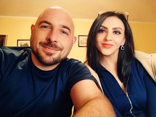 Erotischer Video -Chat WikiBitch