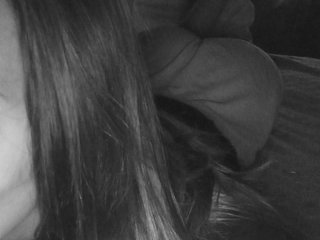 Erotischer Video -Chat Weronik01