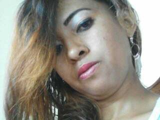 Erotischer Video -Chat wesh7