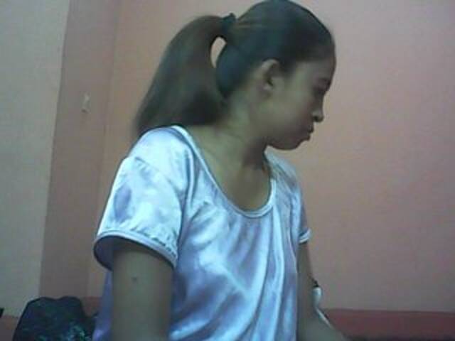 Sendung Screenshots wesh7