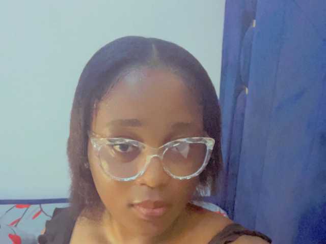 Foto des Profils wet-baddie