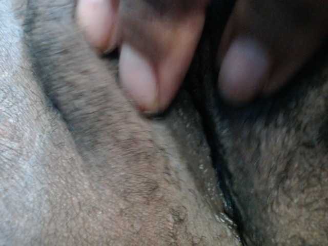 Sendung Screenshots wet-kitty