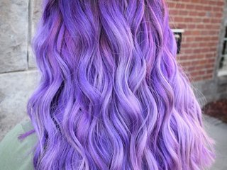 Erotischer Video -Chat WetFlame