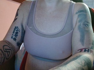 Erotischer Video -Chat Wetgerman2