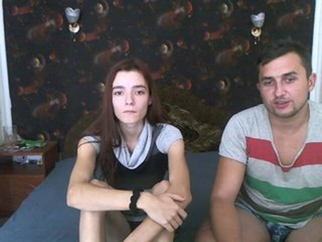 Sendung Screenshots wethards