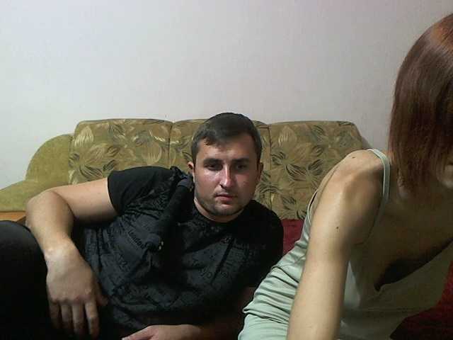 Sendung Screenshots wethards