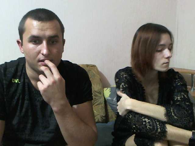 Sendung Screenshots wethards