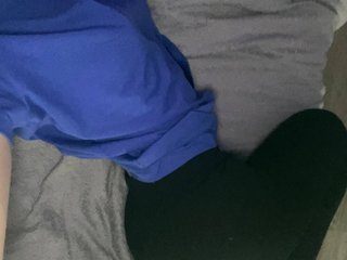 Erotischer Video -Chat wetkisa