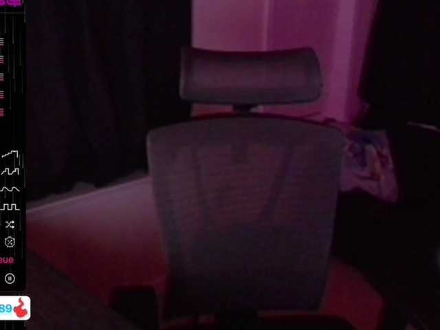 Sendung Screenshots wetlife1989