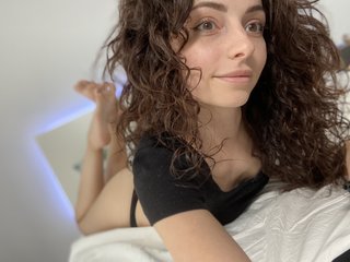 Erotischer Video-Chat Little_Lilu