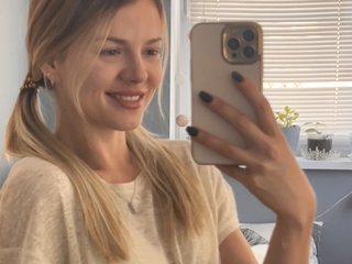 Erotischer Video -Chat wetLips
