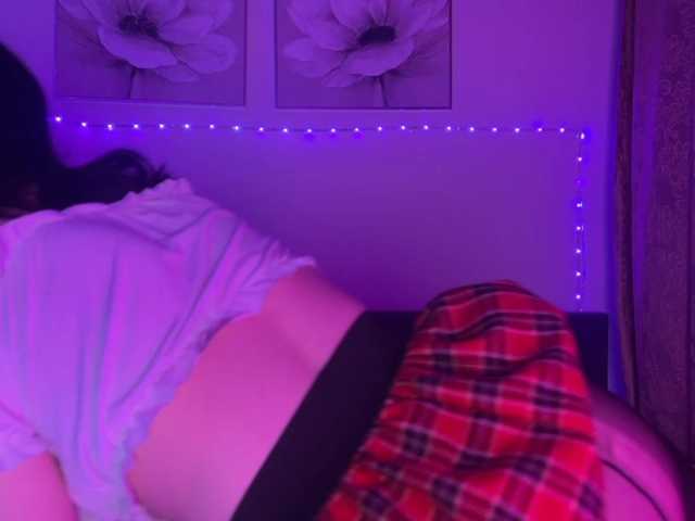 Foto des Profils WetLips19