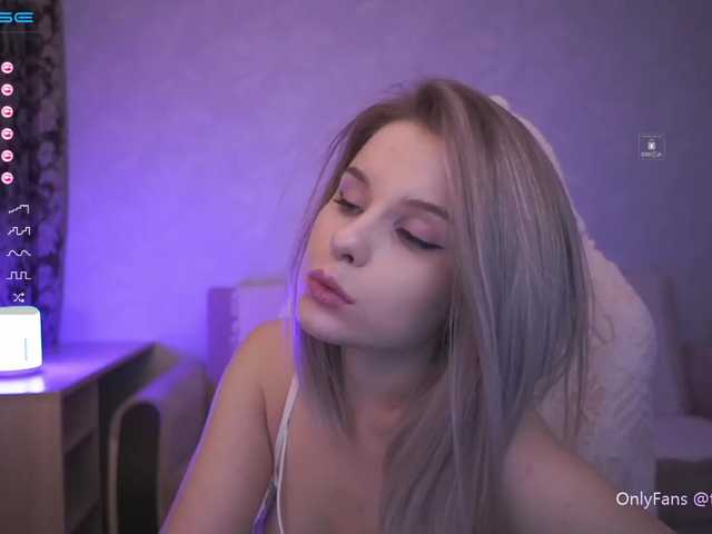 Fotos Maria Hi, Im Mary. Show tits 112 tokens, lovense reacts from two tokens, have fun :D Subscribe to my OnlyFans @tsuminoumi and get a gift :)
