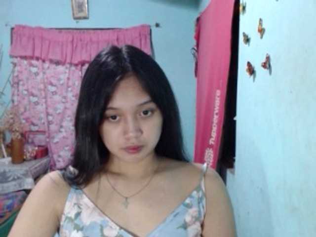 Sendung Screenshots MsKittyRed