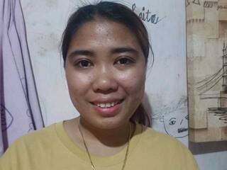 Erotischer Video -Chat wetpussy-pinay015