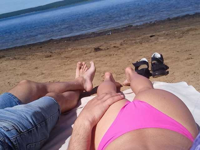 Foto des Profils Sweet_Couple