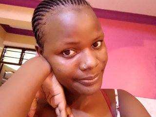 Erotischer Video -Chat WetSexy001