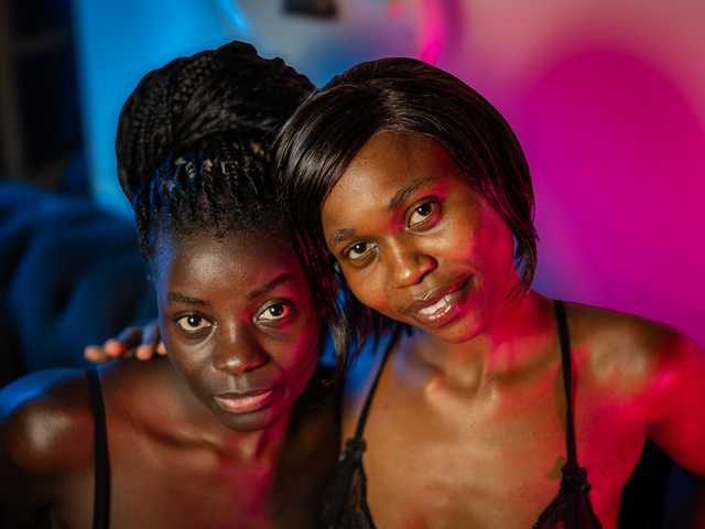 Foto des Profils wetsin