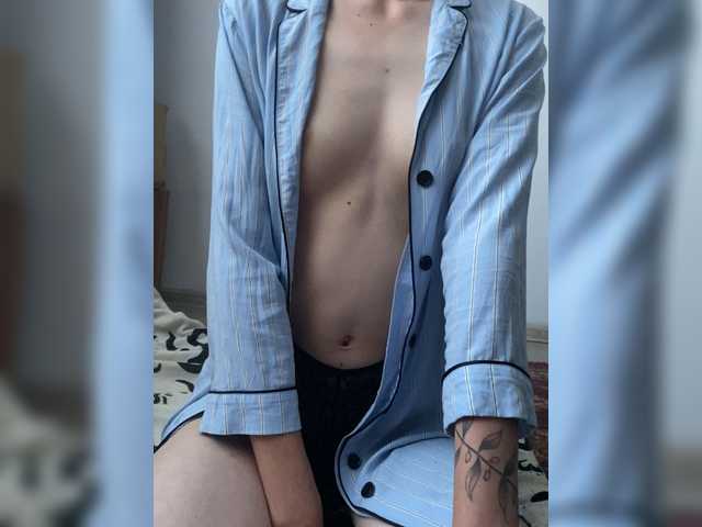 Sendung Screenshots Wewbka