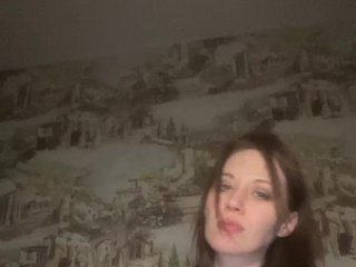 Erotischer Video -Chat Whirlw9L