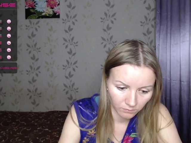 Sendung Screenshots White-fluffy