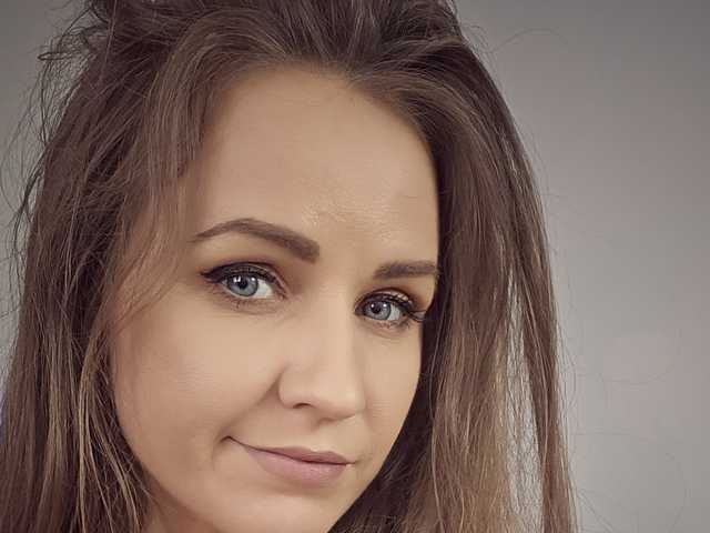 Foto des Profils whiteAngel34