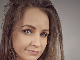 Erotischer Video -Chat whiteAngel34