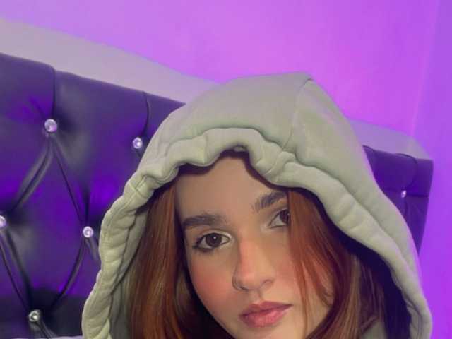 Foto des Profils whiteatenea