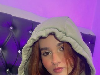 Erotischer Video -Chat whiteatenea