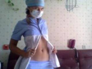 Erotischer Video -Chat whitebird