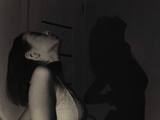 Erotischer Video -Chat Whiteeangel