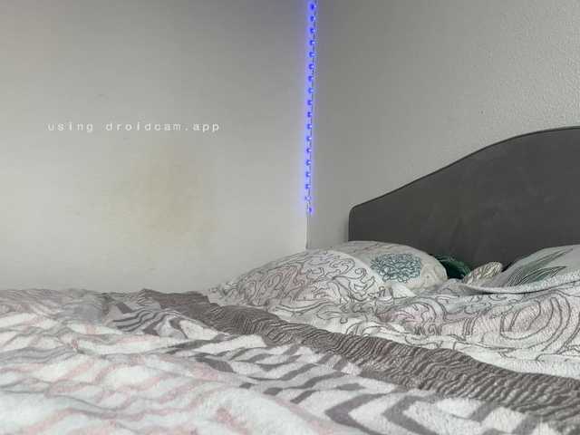 Sendung Screenshots whitehorneygirl